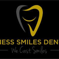 Wellness Smiles Dentistry(@WellnessSmilesD) 's Twitter Profile Photo