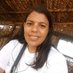 Naileth Coronel (@nailethcoronel2) Twitter profile photo Naileth Coronel (@nailethcoronel2) Twitter profile photo