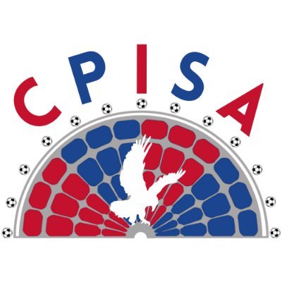 Crystal Palace Independent Supporters Association
Run by Palace fans for Palace fans