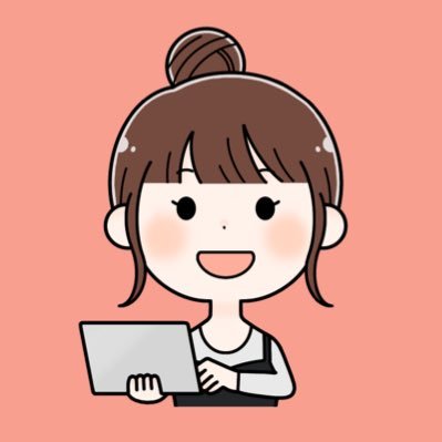 Ann_a48's profile picture. 2023.6〜ブログ開設｜働きつつスキマ時間にに稼ぎ中｜色んな副業を経て、ブログで頑張ろうと決意✌️Amazonアソシエイト参加中✨