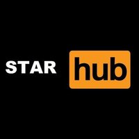 🔞 🌟STAR HUB 🌟🔞(@STARHUBX) 's Twitter Profileg