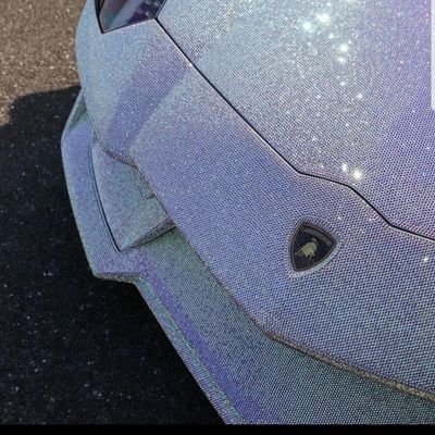 AllyMsu41712542's profile picture. 