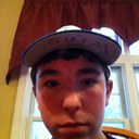 austin wing - @wing_austin - Twitter