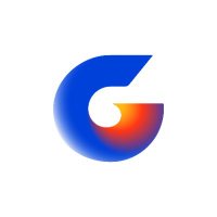 GovWare (@govware) 's Twitter Profile