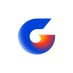 GovWare (@govware) Twitter profile photo GovWare (@govware) Twitter profile photo