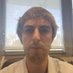 Thomas Duflot (@t_duflot_76) Twitter profile photo Thomas Duflot (@t_duflot_76) Twitter profile photo