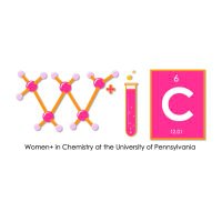 UPenn Women+ in Chemistry (@wic_upenn) 's Twitter Profile Photo
