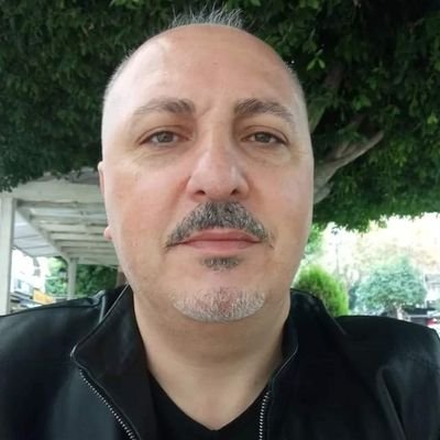 Livanelitr's profile picture. 