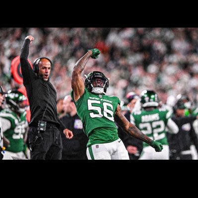 Jeffpez's profile picture. HMD