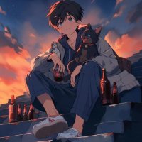 NeoL (@neol_web3) 's Twitter Profile