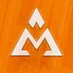 Ascent Community League (@ascentcleague) Twitter profile photo Ascent Community League (@ascentcleague) Twitter profile photo