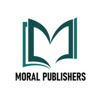Moral Publishers(@MoralPublishers) 's Twitter Profile Photo