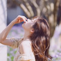 郑州同城/外围 (@sadadrogba) 's Twitter Profile
