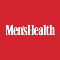 Men's Health UK(@MensHealthUK) 's Twitter Profileg