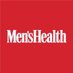 Men's Health UK (@MensHealthUK) Twitter profile photo