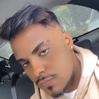 Koow (@koowplay) 's Twitter Profile