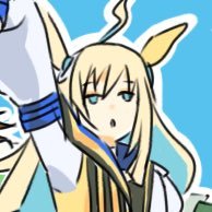 ヨル #lopeさんのプロフィール画像
