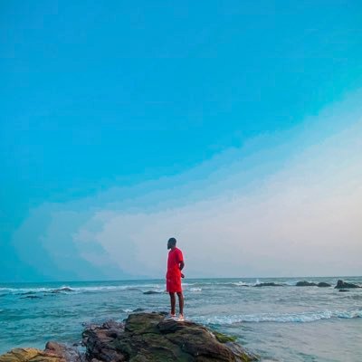 Gariccino600's profile picture. I can’t be starved at the Lord’s table ………….Niqqa with the juice............Record Executive, Executive Producer………600 the label….#ROME