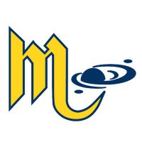 Mars Boys Lacrosse(@planetslax) 's Twitter Profile Photo