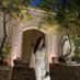 Beyza (@beyyzavrl) Twitter profile photo Beyza (@beyyzavrl) Twitter profile photo