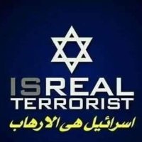 رزاڨ نبيل (@zou_nabil) 's Twitter Profile