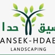 م.ابو عبد الرحمن (@mdmd16288791) Twitter profile photo