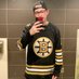 ⚔️ Sean (Bruins 11-1-1) ⚔️ (@seanlessempire) Twitter profile photo ⚔️ Sean (Bruins 11-1-1) ⚔️ (@seanlessempire) Twitter profile photo