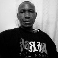 Mjuku Noxman (@noahmwinyi) 's Twitter Profile