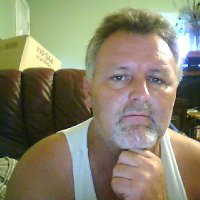 Arch Stanton (@ritchiehal61339) 's Twitter Profile