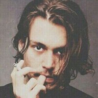 محمد ابو خالد (@tete88813) Twitter profile photo