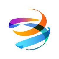 World GU Conference (@guconference) 's Twitter Profile Photo World GU Conference (@guconference) 's Twitter Profile Photo