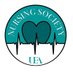 UEA Nursing Society (@NursingSocUEA) Twitter profile photo