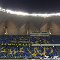 ابـــــــــو دولــــه (@abudwlh) Twitter profile photo