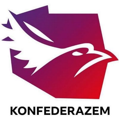 KonfedetymRazem Profile Picture
