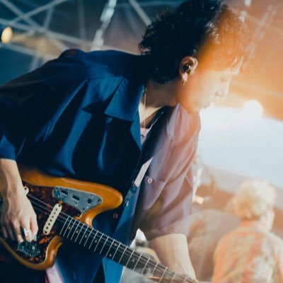 竹之内一彌 Kazuya Takenouchiさんのプロフィール画像