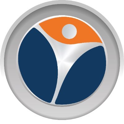 itbscorp Profile Picture