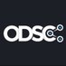 Open Data Science (@_odsc) Twitter profile photo Open Data Science (@_odsc) Twitter profile photo