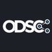 Open Data Science (@_odsc) Twitter profile photo