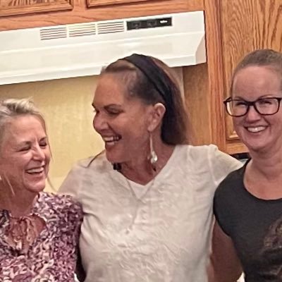 Empowering Inspiration to Dream is HUGE. #DreamVisualizeLaughDO #LoveYourInnerself #AatTheRanch #MeditationCenter #retreatcenter
