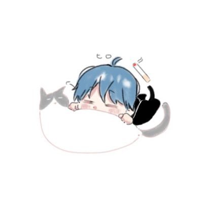 ヒロさんのプロフィール画像