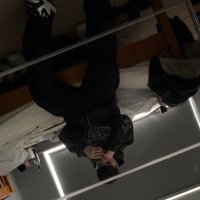 fluFFS (@fluffs_cs) 's Twitter Profile