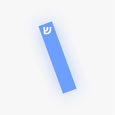 Mesusah_x's profile picture. Привет! Мы Мезуза, израильское волонтерское СМИ на всех доступных площадках.