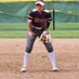 MacKenzie Carey (@_mackenziecarey) Twitter profile photo MacKenzie Carey (@_mackenziecarey) Twitter profile photo