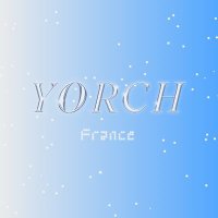 Yorch France 🦋 (SLOW) (@yorchpowfrance) 's Twitter Profile