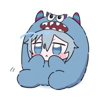 ほº🌧 (@uaaa_4) 's Twitter Profile Photo ほº🌧 (@uaaa_4) 's Twitter Profile Photo