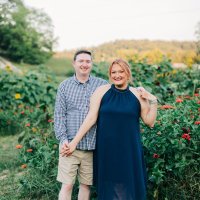 Matthew Douglas (@mattdoug855) 's Twitter Profile
