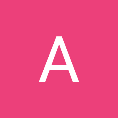 ApeSwap (old handle) Profile