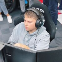 Hugo Colot (@hugocolot) 's Twitter Profile