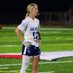 Braylin Mallon (@braylinmallon07) Twitter profile photo Braylin Mallon (@braylinmallon07) Twitter profile photo
