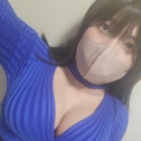 γγπ£ππ (@cdyuiyui) 's Twitter Profile